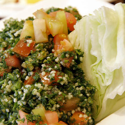 tabule1